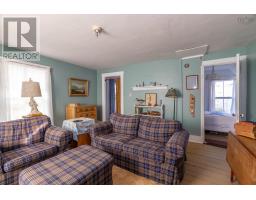 1481 Granville Road, Port Wade, NS B0S1A0 Photo 22