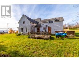 1481 Granville Road, Port Wade, NS B0S1A0 Photo 46