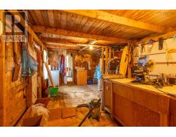 1481 Granville Road, Port Wade, NS B0S1A0 Photo 43