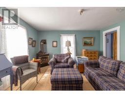1481 Granville Road, Port Wade, NS B0S1A0 Photo 23