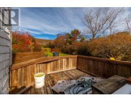 1481 Granville Road, Port Wade, NS B0S1A0 Photo 47