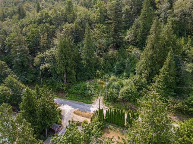 44296 BAYVIEW RD ROAD, Mission - Image 1