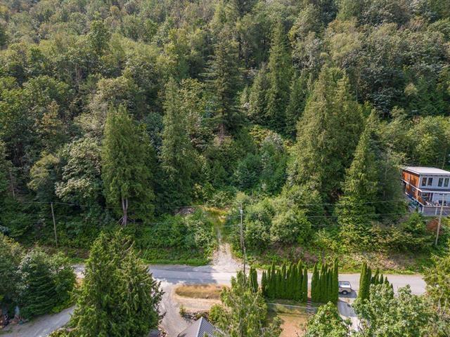 44296 BAYVIEW RD ROAD, Mission - Image 1