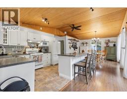 12055a 454 Township, Rural Wetaskiwin No  10, County Of, AB T0C2V0 Photo 12