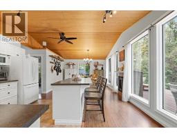 12055a 454 Township, Rural Wetaskiwin No  10, County Of, AB T0C2V0 Photo 13