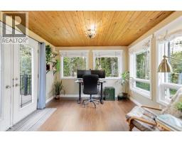 12055a 454 Township, Rural Wetaskiwin No  10, County Of, AB T0C2V0 Photo 16
