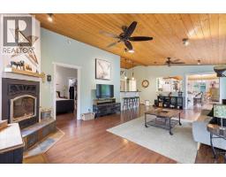 12055a 454 Township, Rural Wetaskiwin No  10, County Of, AB T0C2V0 Photo 17