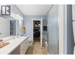 12055a 454 Township, Rural Wetaskiwin No  10, County Of, AB T0C2V0 Photo 25