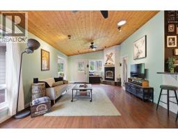 12055a 454 Township, Rural Wetaskiwin No  10, County Of, AB T0C2V0 Photo 15