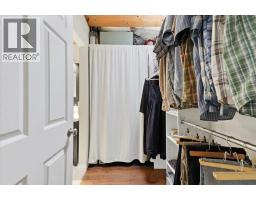 12055a 454 Township, Rural Wetaskiwin No  10, County Of, AB T0C2V0 Photo 21