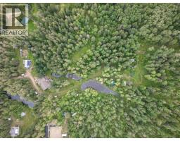 12055a 454 Township, Rural Wetaskiwin No  10, County Of, AB T0C2V0 Photo 45