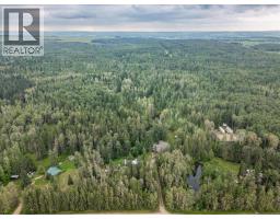 12055a 454 Township, Rural Wetaskiwin No  10, County Of, AB T0C2V0 Photo 47