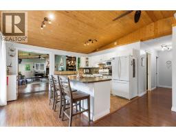 4pc Bathroom - 12055a 454 Township, Rural Wetaskiwin No  10, County Of, AB T0C2V0 Photo 9