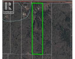 12055a 454 Township, Rural Wetaskiwin No  10, County Of, AB T0C2V0 Photo 49