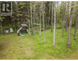 12055a 454 Township, Rural Wetaskiwin No  10, County Of, AB T0C2V0 Photo 44