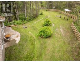 12055a 454 Township, Rural Wetaskiwin No  10, County Of, AB T0C2V0 Photo 41