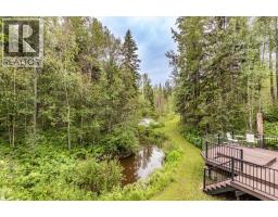 12055a 454 Township, Rural Wetaskiwin No  10, County Of, AB T0C2V0 Photo 34