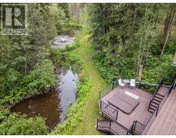12055a 454 Township, Rural Wetaskiwin No  10, County Of, AB T0C2V0 Photo 42