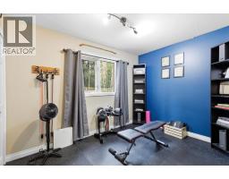 12055a 454 Township, Rural Wetaskiwin No  10, County Of, AB T0C2V0 Photo 28