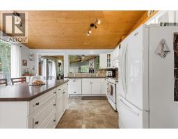 4pc Bathroom - 12055a 454 Township, Rural Wetaskiwin No  10, County Of, AB T0C2V0 Photo 10