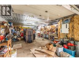 12055a 454 Township, Rural Wetaskiwin No  10, County Of, AB T0C2V0 Photo 30