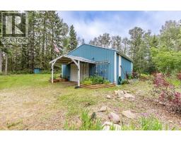 12055a 454 Township, Rural Wetaskiwin No  10, County Of, AB T0C2V0 Photo 31