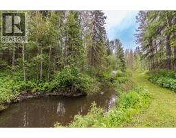 12055a 454 Township, Rural Wetaskiwin No  10, County Of, AB T0C2V0 Photo 37