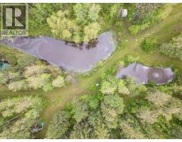 12055a 454 Township, Rural Wetaskiwin No  10, County Of, AB T0C2V0 Photo 43