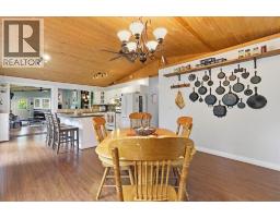 Den - 12055a 454 Township, Rural Wetaskiwin No  10, County Of, AB T0C2V0 Photo 8