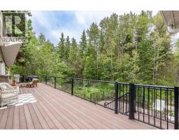 12055a 454 Township, Rural Wetaskiwin No  10, County Of, AB T0C2V0 Photo 35