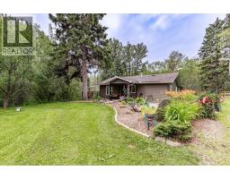 12055a 454 Township, Rural Wetaskiwin No  10, County Of, AB T0C2V0 Photo 29