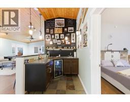 12055a 454 Township, Rural Wetaskiwin No  10, County Of, AB T0C2V0 Photo 23