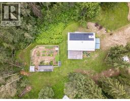 12055a 454 Township, Rural Wetaskiwin No  10, County Of, AB T0C2V0 Photo 40