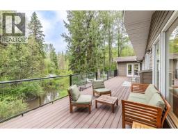 12055a 454 Township, Rural Wetaskiwin No  10, County Of, AB T0C2V0 Photo 33