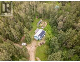 12055a 454 Township, Rural Wetaskiwin No  10, County Of, AB T0C2V0 Photo 39