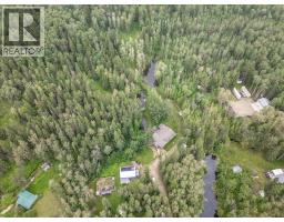 12055a 454 Township, Rural Wetaskiwin No  10, County Of, AB T0C2V0 Photo 46
