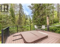 12055a 454 Township, Rural Wetaskiwin No  10, County Of, AB T0C2V0 Photo 36