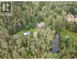 12055a 454 Township, Rural Wetaskiwin No  10, County Of, AB T0C2V0 Photo 48