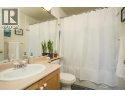 401 510 Chesterfield Avenue, North Vancouver, BC V7M2L9 Photo 14