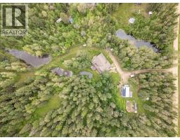 12055a 454 Township, Rural Wetaskiwin No  10, County Of, AB T0C2V0 Photo 38