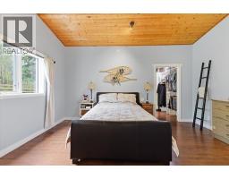 12055a 454 Township, Rural Wetaskiwin No  10, County Of, AB T0C2V0 Photo 19