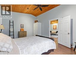 12055a 454 Township, Rural Wetaskiwin No  10, County Of, AB T0C2V0 Photo 20