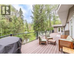 12055a 454 Township, Rural Wetaskiwin No  10, County Of, AB T0C2V0 Photo 32