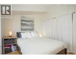 401 510 Chesterfield Avenue, North Vancouver, BC V7M2L9 Photo 13