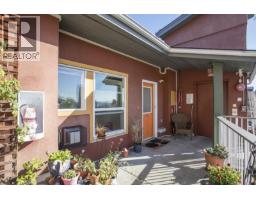 401 510 Chesterfield Avenue, North Vancouver, BC V7M2L9 Photo 15