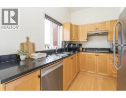 401 510 Chesterfield Avenue, North Vancouver, BC V7M2L9 Photo 6