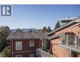 401 510 Chesterfield Avenue, North Vancouver, BC V7M2L9 Photo 16