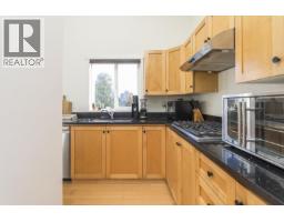 401 510 Chesterfield Avenue, North Vancouver, BC V7M2L9 Photo 7