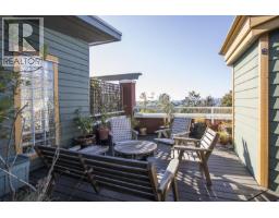 401 510 Chesterfield Avenue, North Vancouver, BC V7M2L9 Photo 22