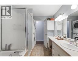 12055a 454 Township, Rural Wetaskiwin No  10, County Of, AB T0C2V0 Photo 26